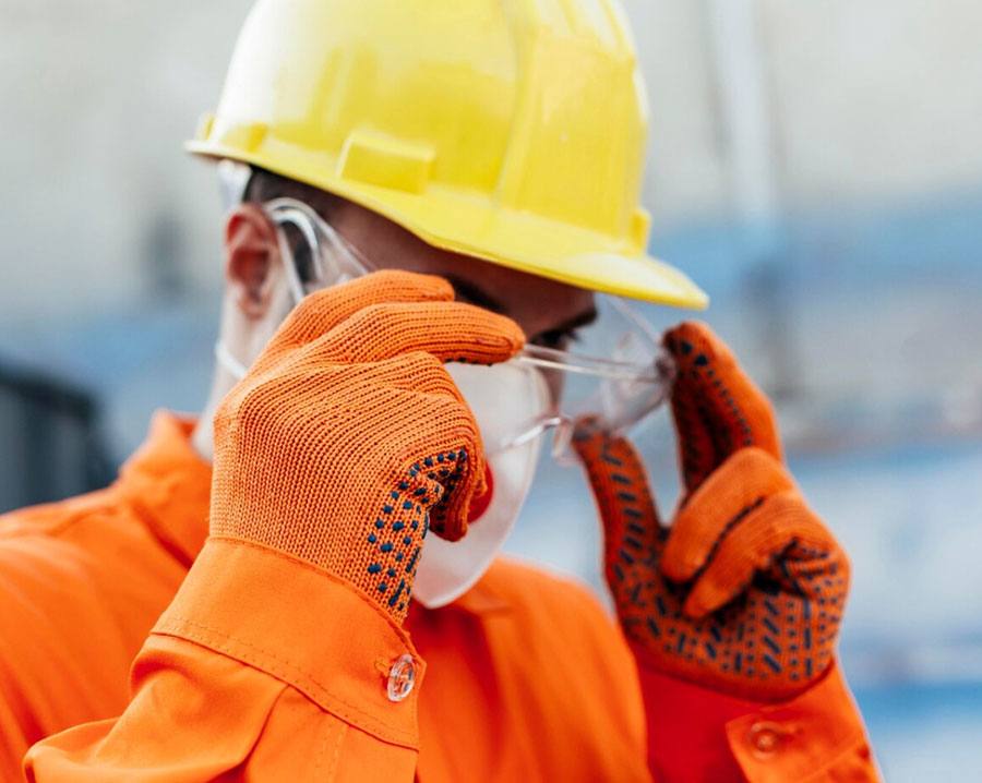 Schulen und Kindergärten