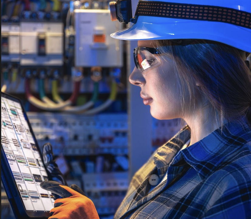 Bildschirmfoto 2026-01-28 um 20.41.34