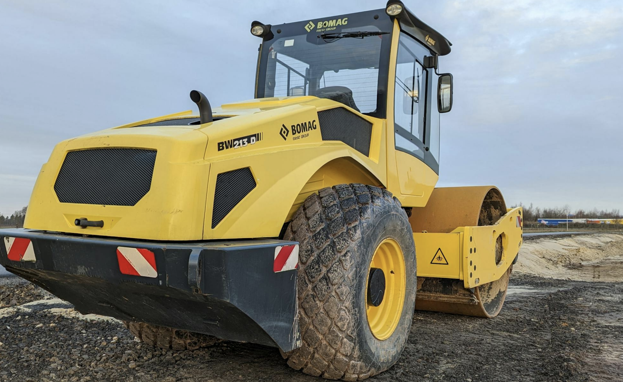 Bildschirmfoto 2026-01-28 um 20.45.26