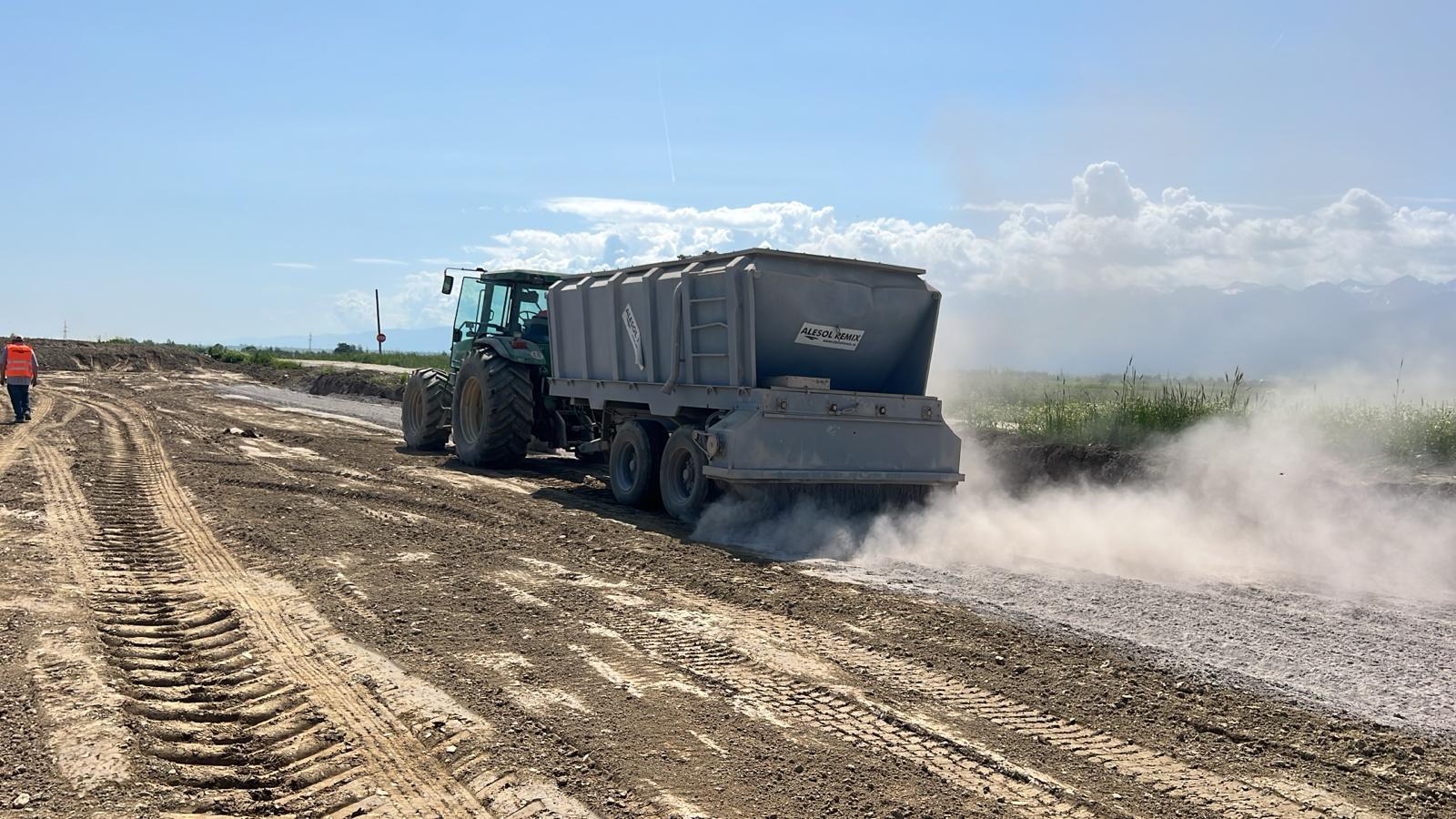 WhatsApp Image 2026-01-21 at 17.54.22 (1)