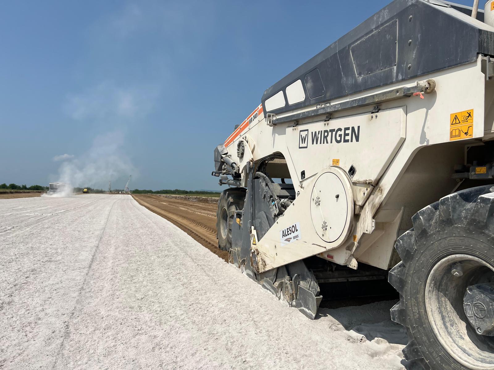 WhatsApp Image 2026-01-21 at 17.54.22 (4)